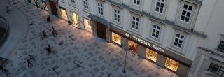 Tyrolia Wien