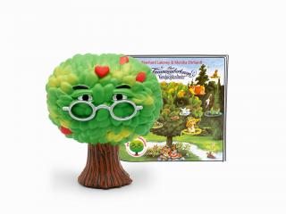 Tonies Traumzauberbaum Geschichtenlieder