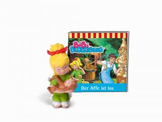 Tonies Bibi Blocksberg