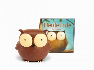 Tonies Heule Eule