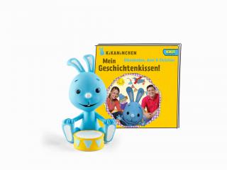Tonies Kikaninchen