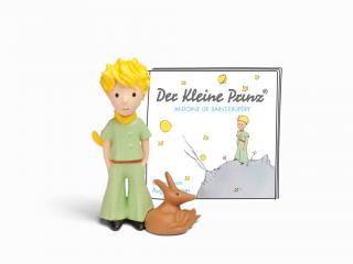 Tonies der kleine Prinz