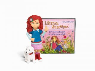 Tonies Liliane Susewind