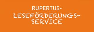 Service für Schulen