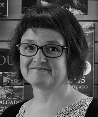 Mitarbeiter: Biemel Veronika