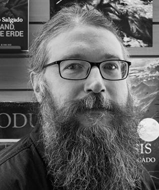 Mitarbeiter: Leitner Markus