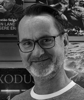 Mitarbeiter: Wenzinger Ingo