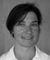 Mitarbeiter: Barbara Kuntner