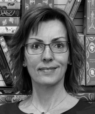 Mitarbeiter: Brigitte Thaler