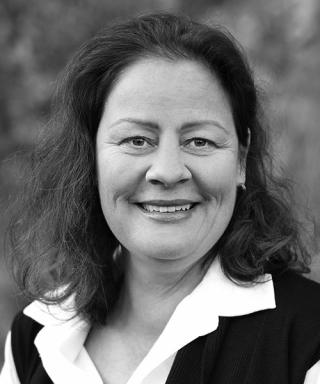 Mitarbeiter: Carola Fischer