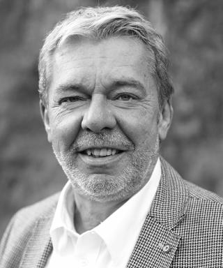 Mitarbeiter: Christoph Schiemer