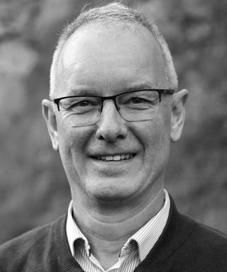 Mitarbeiter: Gottfried Kompatscher