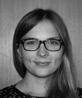 Mitarbeiter: Iris Sirucek