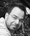 Mitarbeiter: Manfred Kleinlercher