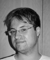 Mitarbeiter: Markus Schwarz