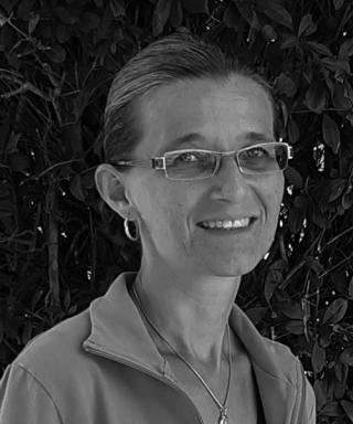 Mitarbeiter: Monika Resler