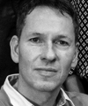 Mitarbeiter: Oswin Neunhäuserer