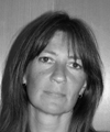 Mitarbeiter: Sonja Fili