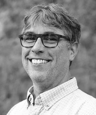Mitarbeiter: Thomas Hollaus