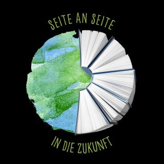 Sujet Nachhaltigkeitsjahr