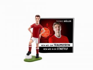 Tonies Thomas Müller
