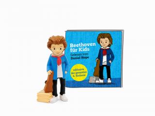 Tonies Beethoven