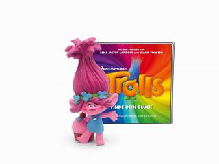 Tonies Trolls