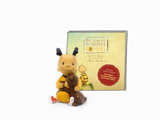 Tonies Die kleine Hummel Bommel