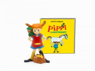 Tonies Pippi Langstrumpf