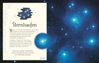 Sterne