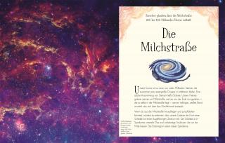 Sterne 3