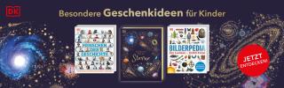 2021 Banner DK Geschenkideen