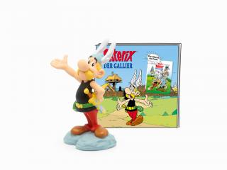 Tonies Asterix der Gallier