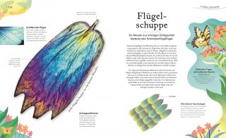 Dorling Kindersley Naturschätze 3