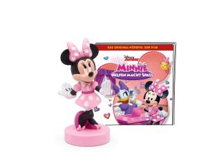 Tonies Disney Junior