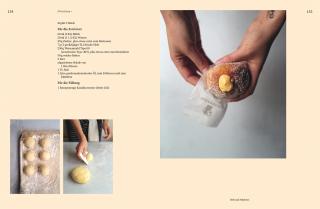 2022 Dorling Kindersley Dolce 3