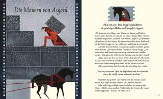 nordische-mythen2