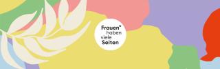 2023 Banner Droemer Knaur Frauen haben viele Seiten