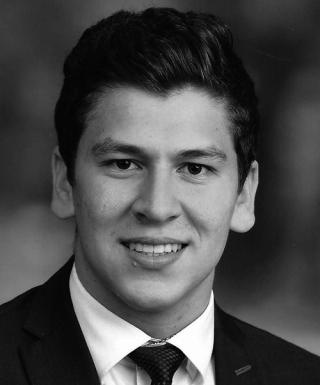 Mitarbeiter: Markus Steinlechner