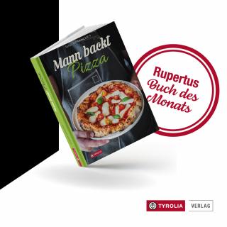 Rupertus Buch des Monats September 2023