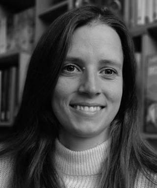Mitarbeiter: Christine Welser