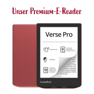 Verse Pro