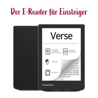 Verse