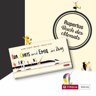 2024-08_BdM_Zug_SM_RUP