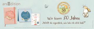 2024 arsEdition Banner Weißt du eigentlich
