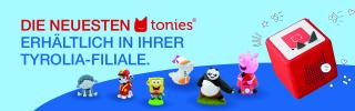 2024-11_Banner_Tonies