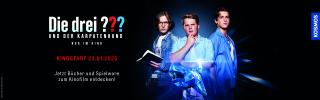 2024 Kosmos Banner DDF Kino