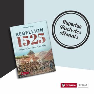2024-12_BdM_Rebellion1525_SM_RUP