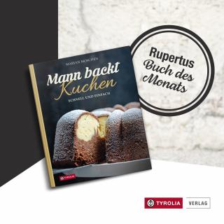2024-09_BdM_Kuchen_SM_RUP