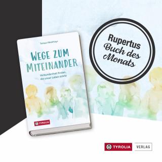 2024-10_BdM_Wege_zum_Miteinander_SM_RUP